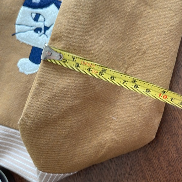 Tote bag - Picture 5 of 5